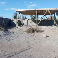 خونه فروشی|فروش خانه و ویلا|ریگان, |دیوار