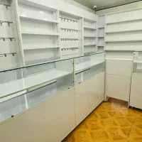 دکور