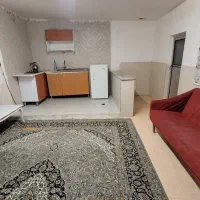 اجاره سوییت در آبگرم|اجارهٔ کوتاهمدت ویلا و باغ|محلات, |دیوار