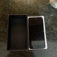 گوشی ایفون ۷ ۱۲۸ گیگ