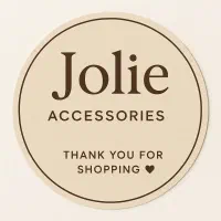 اکسسوری آنلاین جولی