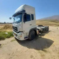 استخدام راننده پایه ۱