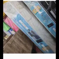 انواع تشک خوشخواب تشک تک نفره تشک دونفره|تشک تختخواب|بوشهر, |دیوار