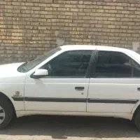 ۴۰۵GLXl|خودرو سواری و وانت|زنجان, |دیوار
