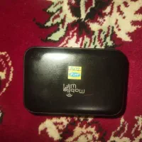 پاور بانک مودمی