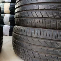 لاستیک 245/45/20 فیدیلیتی دوج بی ام و x4 x6