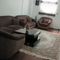 اجاره سوئیت|اجارهٔ کوتاه‌مدت آپارتمان و سوئیت|رشت, کوی عرفان|دیوار