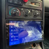 مانیتور اصلی باکیفیت با۱۲۸گیگ حافظه