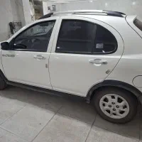 فروش ماشین کوییک