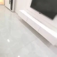 سرامیک و چسب پودری|مصالح و تجهیزات ساختمان|تهران, هاشمی|دیوار