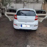 ام وی ام۳۱۵|خودرو سواری و وانت|رشت, کوی مهر|دیوار