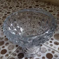وسایل اشپزخانه|ظروف سرو و پذیرایی|پاوه, |دیوار