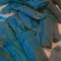 تعداد آچار بفروش میرسه قیمت ۵۰هزار