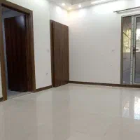 فروش ۲خوابه نوساز کلیید اول در بلوارآزادی|فروش آپارتمان|شیراز, پارک آزادی|دیوار