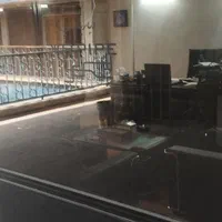 فروش مغازه دو نبش ۱۸ متر در بازارآهن شادآباد|فروش مغازه و غرفه|تهران, شادآباد|دیوار
