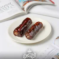 انواع سوجوق با مغز گردو