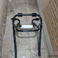 بار بند دوچرخه