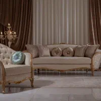 استخدام بلاگر در زمینه مبلمان