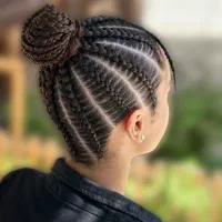 آموزش و خدمات تخصصی بافتمو|خدمات آموزشی|لاهیجان, شهید آوینی|دیوار