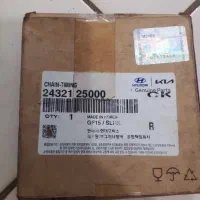 لوازم خودرو کیا و هیوندای اصلی