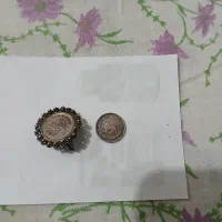 فروش سکه ربعی و سکه قسطنطنیه