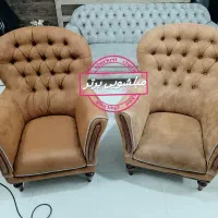 مبلشویی شریف آباد/مدرس/فضل آباد/نصر/مبل شویی شستشو|خدمات نظافت|شیراز, شریفآباد|دیوار