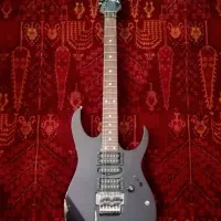 گیتار الکتریک آیبانِز ibanez GRG 270B