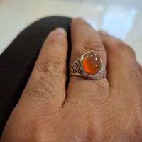 عقیق کهنه یمن