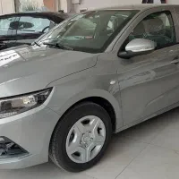 تارا v1 پلاس تیتانیوم|خودرو سواری و وانت|اصفهان, ملکشهر|دیوار