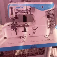 چرخ نوار دوز|چرخ خیاطی و ریسندگی|شهریار, شهرک وائین|دیوار