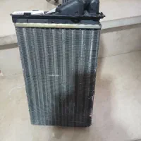 رادیاتبخاری۴۰۵درحد|قطعات یدکی و لوازم جانبی|علیآباد کتول, |دیوار