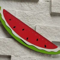 گیفت یلدایی|صنایع دستی و سایر لوازم تزئینی|قم, انصار‌الحسین|دیوار