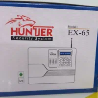 دوربین مداربسته دزدگیر اماکن مودم اعلان حریق|دوربین مداربسته|اسفراین, |دیوار