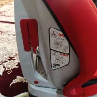 صندلی کودک درجه 1|تخت و صندلی بچه|اهواز, زیتون کارگری|دیوار
