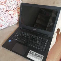 لب تاپ Acer