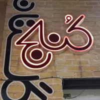 جذب نیرو آشپزخانه