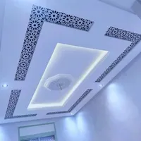 نقاشی.کناف.پی وی سی.|خدمات پیشه و مهارت|رباط‌کریم, |دیوار