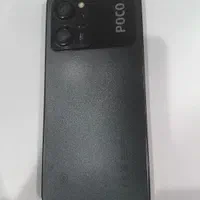 POCO X5 PRO