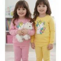 پوشاک بچه گانه