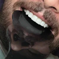 کلینیک تخصصی کامپوزیت هانا