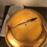 قوری|قوری، کتری، قهوهساز دستی|تبریز, |دیوار