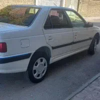 پژو پارس tu5|خودرو سواری و وانت|اسلام‌‌آباد غرب, |دیوار