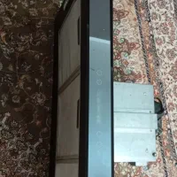 هود جزیره ای 90سانتی