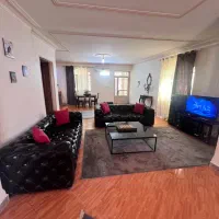 اجاره ویلای دربستی ۲ خوابه مبله نزدیک تهران