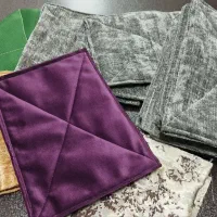 دستگیره آشپزخانه دونه ای 7