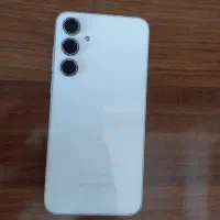 سامسونگ a55