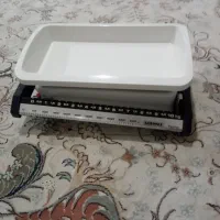 ترازو آشپزخانه
