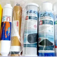 تعمیر پمپ آب و دیجیتال پمپ و تصفیه آب قیمت مناسب|خدمات پیشه و مهارت|اهواز, کوروش|دیوار