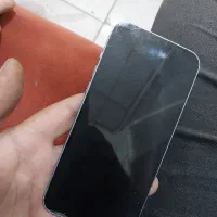 iphone 14 plus|موبایل|تهران, مهرآباد|دیوار