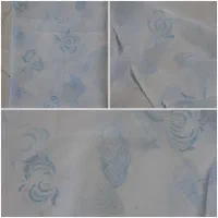 فروش چادر و پارچه|لباس|سمنان, |دیوار